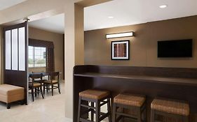 Microtel Inn & Suites Pleasanton
